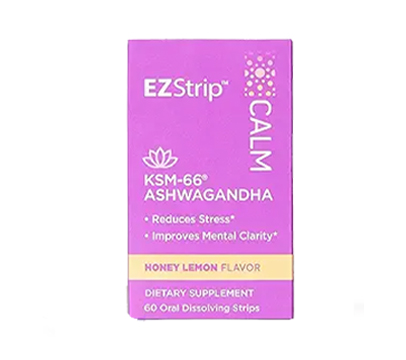 KSM-66 EZStrip